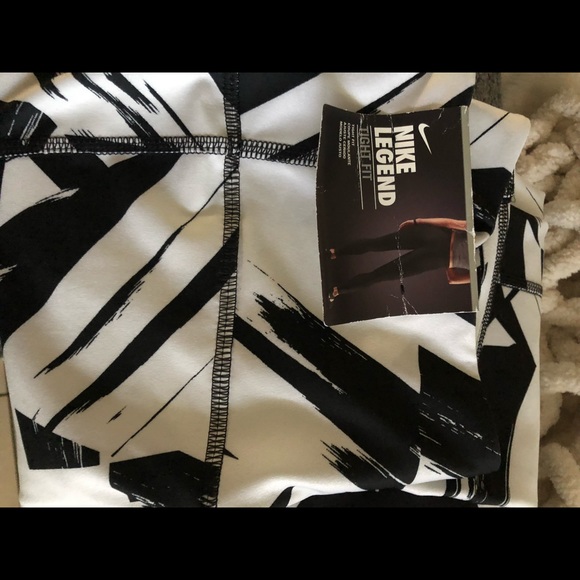 Nike Pants - Nike Leggings